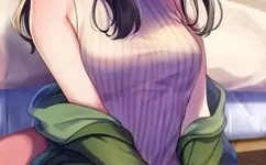 老农民里老干棒媳妇走是第几集